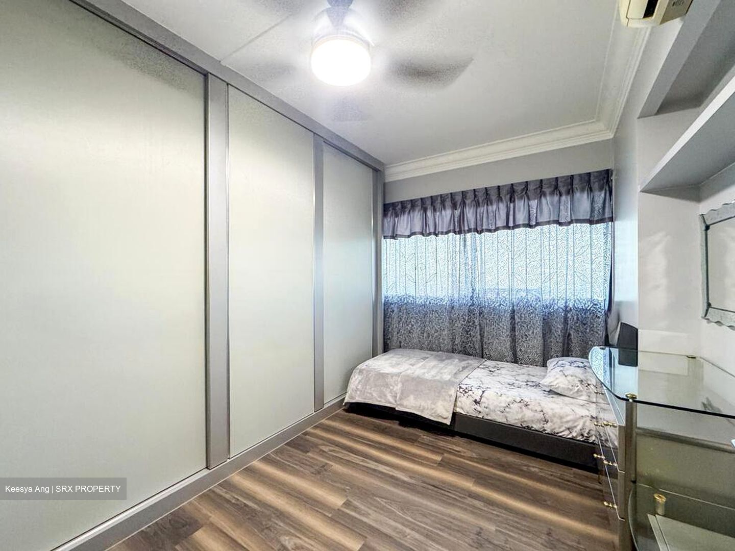 Blk 660 Jalan Tenaga (Bedok), HDB 4 Rooms #496336491